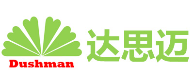蘇州91视频网站環保設備有限公司 佛山(shān)噴塗加工廠,噴塗(tú)加工,佛山噴(pēn)塗廠,廣州噴塗廠,噴粉加工