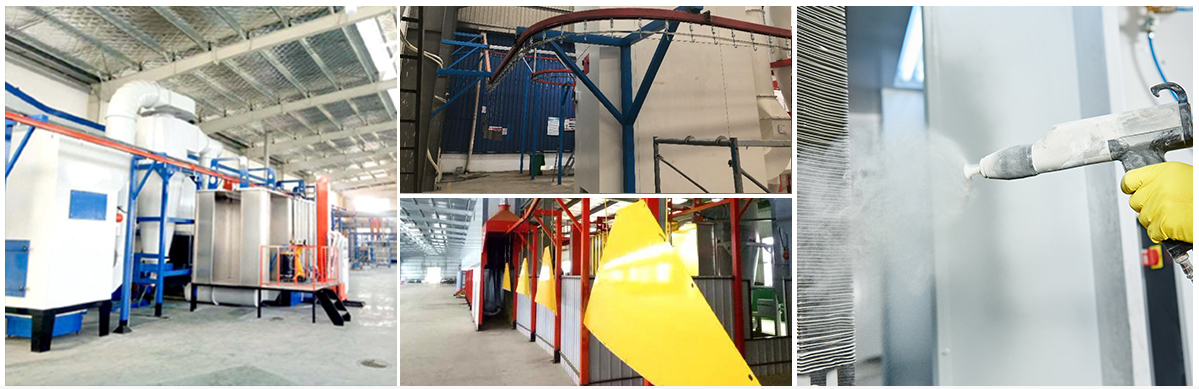 1599729988266896.jpg heng.jpg