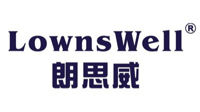 91视频网站合作客(kè)戶-朗思威 91视频网站(mài)-噴塗加工合作(zuò)客戶,噴塗生產,塗裝加工,鐵氟龍噴塗加工