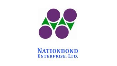 91视频网站合作客戶-NATIONBOND ENTERPRISE LTD. 達(dá)思邁-噴塗加工合作客戶,噴塗生產,塗裝加工,鐵氟龍噴塗加工