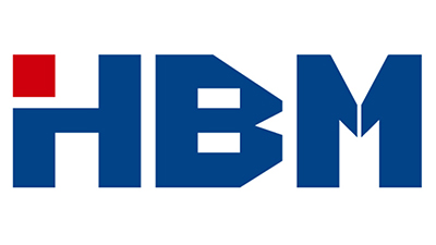 91视频网站噴塗廠(chǎng)-合作客戶華南建材 91视频网站-噴塗加工(gōng)合作客戶(hù),噴塗生產,塗裝加工,鐵氟龍噴塗加工
