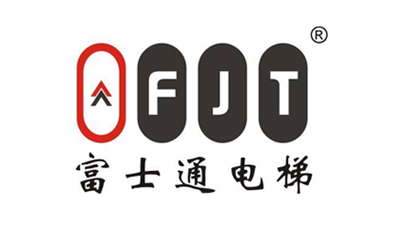 91视频网站合(hé)作(zuò)客戶-富士(shì)通電梯(tī) 91视频网站-噴塗加(jiā)工(gōng)合作客(kè)戶,噴塗生產(chǎn),塗裝加工,鐵氟龍噴塗(tú)加工