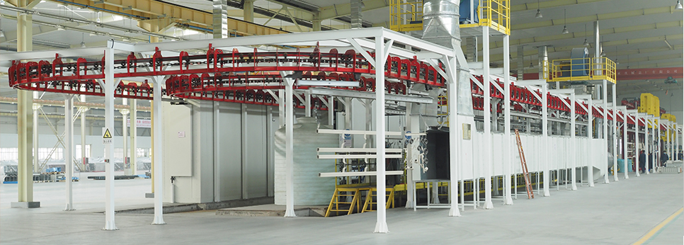 達思(sī)邁(mài)-實力深厚 蘇州噴塗加工廠(chǎng),熱噴塗加工,加工噴塗,噴油加工廠,表(biǎo)麵噴塗加工廠