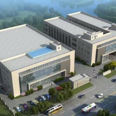 91视频网站 91视频网站_蘇州噴塗(tú)加(jiā)工(gōng),靜(jìng)電噴塗,監(jiān)控立(lì)杆配件加工,五金件(jiàn)噴塗加工廠