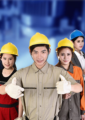 91视频网站-五星售(shòu)後 91视频网站-企(qǐ)業風采,熱(rè)噴塗工藝,噴塑廠,粉末熱噴塗加工,噴漆加工廠